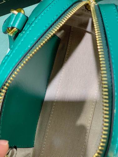 Gucci Diana 702251 19x13x11cm CN3色 (26)