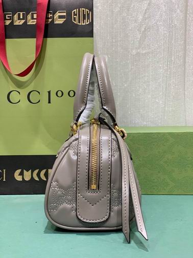 Gucci Diana 702251 19x13x11cm CN3色 (3)