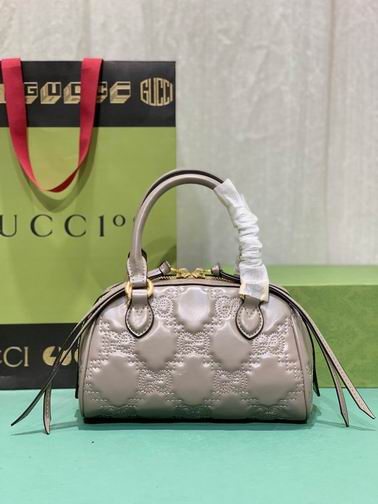 Gucci Diana 702251 19x13x11cm CN3色 (4)