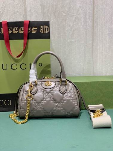 Gucci Diana 702251 19x13x11cm CN3色 (5)