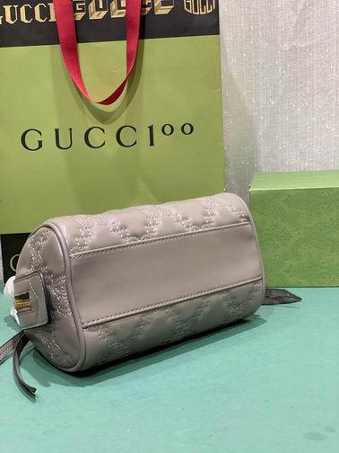 Gucci Diana 702251 19x13x11cm CN3色 (6)