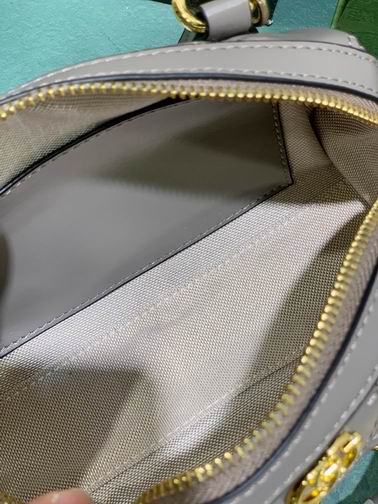 Gucci Diana 702251 19x13x11cm CN3色 (8)