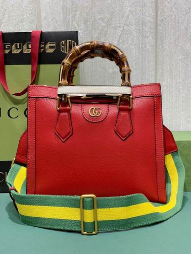 Gucci Diana 702721 27x24x11cm CN (1)