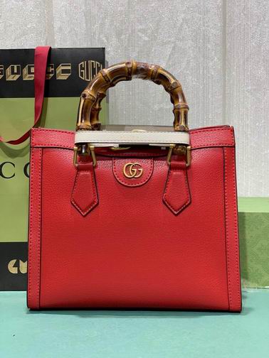 Gucci Diana 702721 27x24x11cm CN (2)