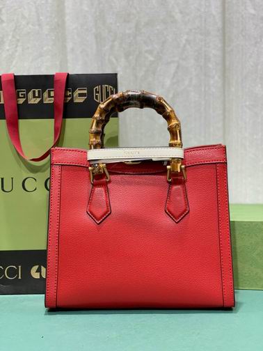 Gucci Diana 702721 27x24x11cm CN (3)