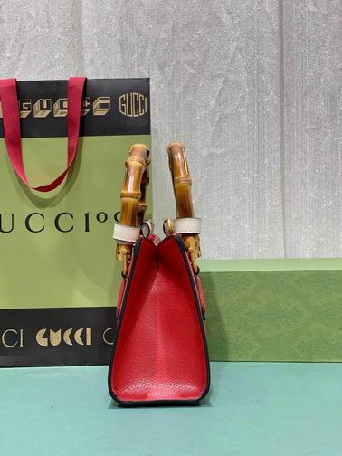 Gucci Diana 702732 20x16x10cm CN (5)
