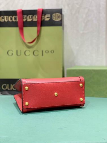 Gucci Diana 702732 20x16x10cm CN (6)