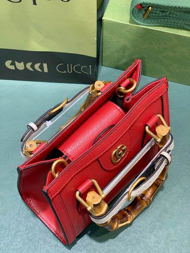 Gucci Diana 702732 20x16x10cm CN (7)