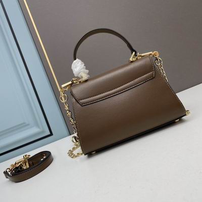 Gucci Horsebit 703848 22cm ww (12)