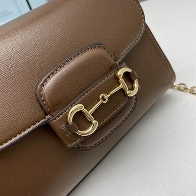 Gucci Horsebit 703848 22cm ww (15)