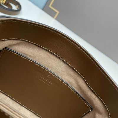 Gucci Horsebit 703848 22cm ww (16)