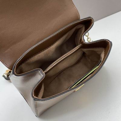 Gucci Horsebit 703848 22cm ww (17)