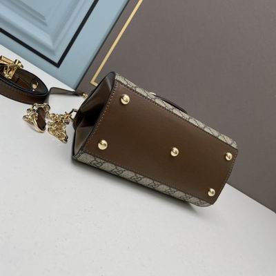 Gucci Horsebit 703848 22cm ww (21)