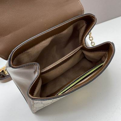 Gucci Horsebit 703848 22cm ww (25)