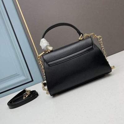 Gucci Horsebit 703848 22cm ww (5)