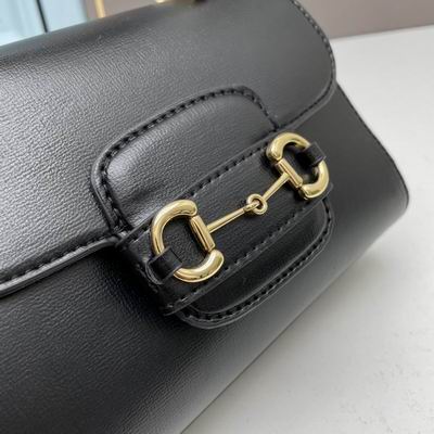 Gucci Horsebit 703848 22cm ww (7)