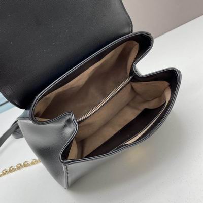 Gucci Horsebit 703848 22cm ww (8)