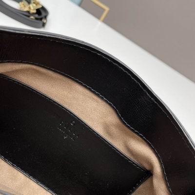 Gucci Horsebit 703848 22cm ww (9)