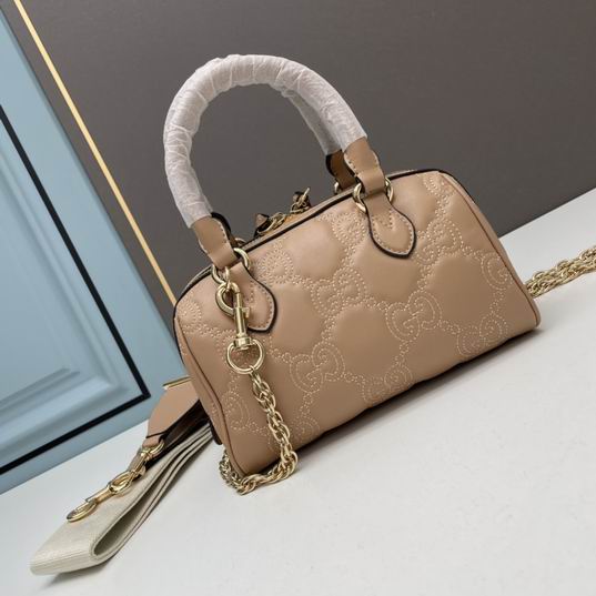 Gucci Matelasse 19x13x11cm ww3色 (18)