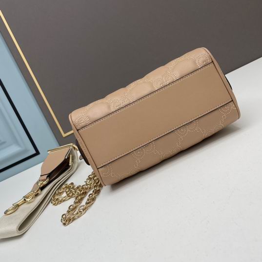 Gucci Matelasse 19x13x11cm ww3色 (19)