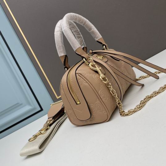 Gucci Matelasse 19x13x11cm ww3色 (20)