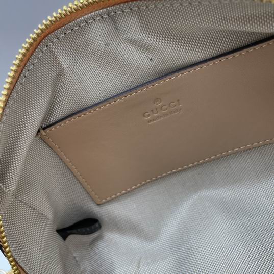 Gucci Matelasse 19x13x11cm ww3色 (22)