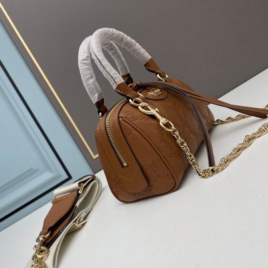 Gucci Matelasse 19x13x11cm ww3色 (3)