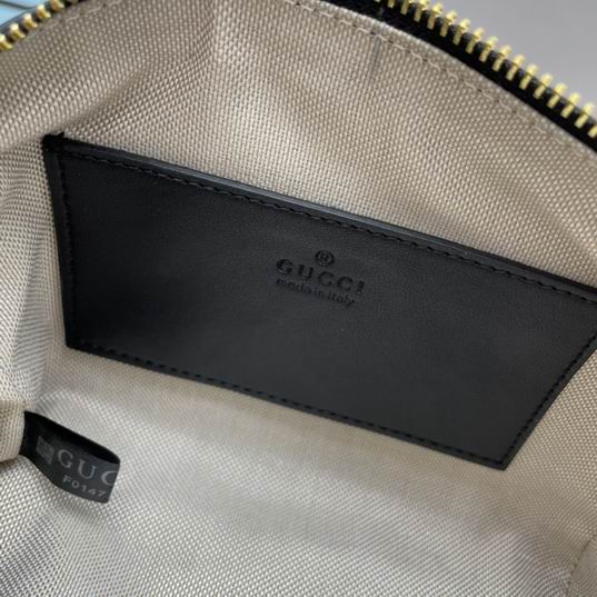 Gucci Matelasse 19x13x11cm ww3色 (9)