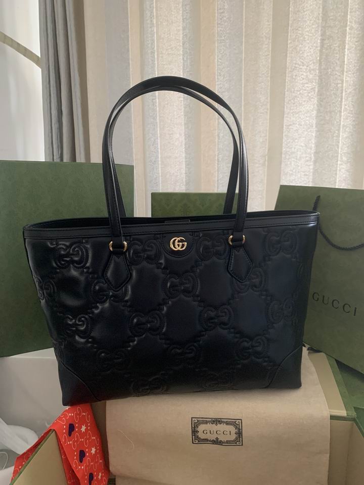 Gucci Ophidia 631685 38x28x14cm ww (3)
