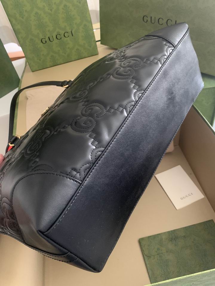 Gucci Ophidia 631685 38x28x14cm ww (4)