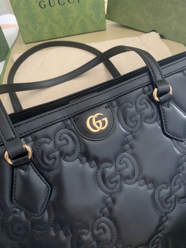 Gucci Ophidia 631685 38x28x14cm ww (5)