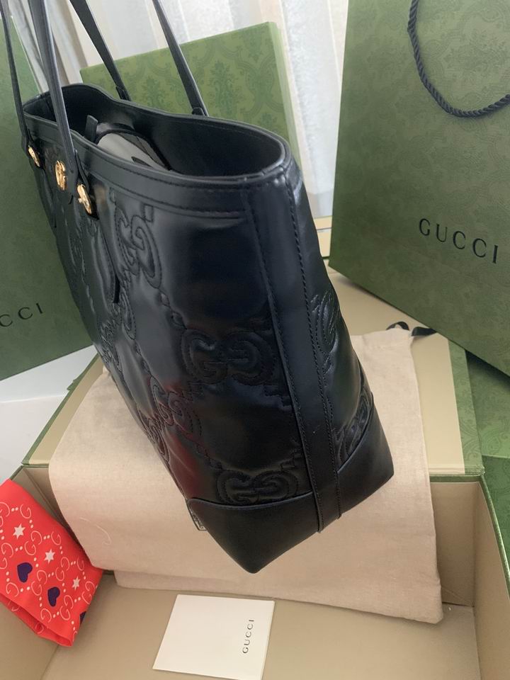 Gucci Ophidia 631685 38x28x14cm ww (6)