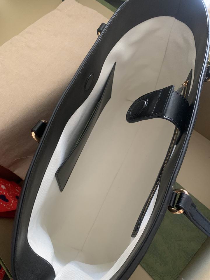 Gucci Ophidia 631685 38x28x14cm ww (8)