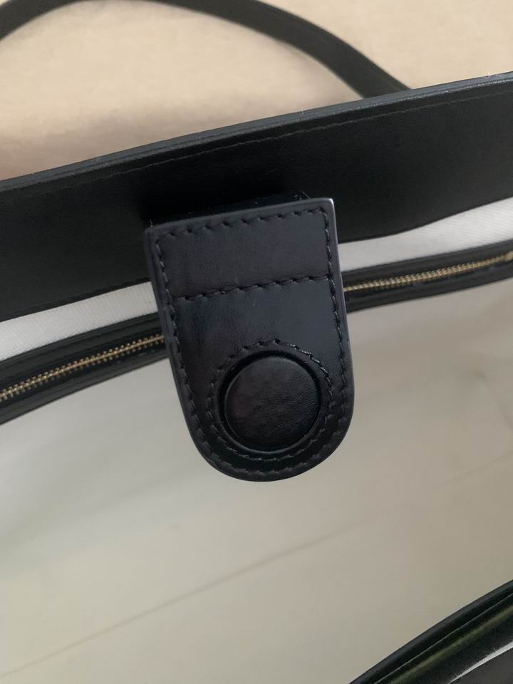 Gucci Ophidia 631685 38x28x14cm ww (9)