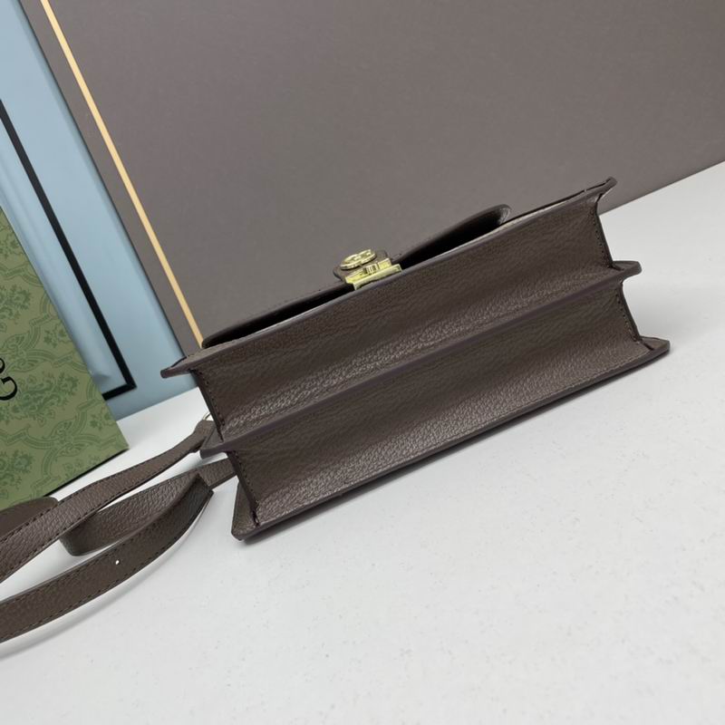 Gucci Ophidia 651055 25x17.5x7cm ww (3)