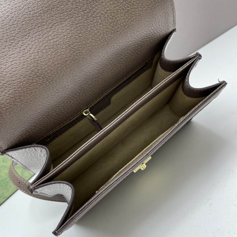 Gucci Ophidia 651055 25x17.5x7cm ww (8)