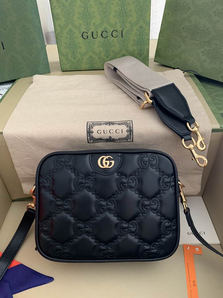 Gucci Ophidia 702234 21.5x17x7.5cm ww (1)