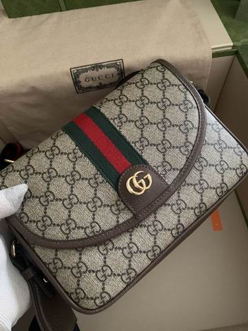 Gucci Ophidia 722117 23x17x7cm ww2色 (13)