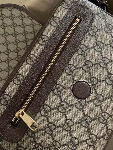 Gucci Ophidia 722117 23x17x7cm ww2色 (14)