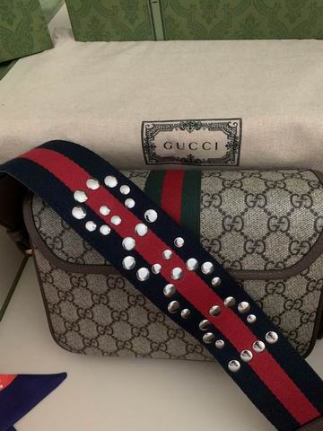 Gucci Ophidia 722117 23x17x7cm ww2色 (16)