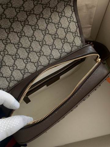 Gucci Ophidia 722117 23x17x7cm ww2色 (17)