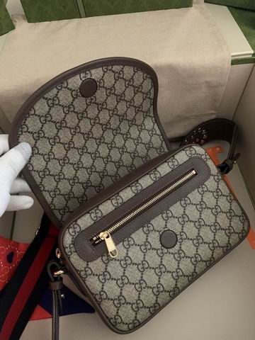 Gucci Ophidia 722117 23x17x7cm ww2色 (18)