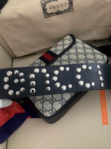 Gucci Ophidia 722117 23x17x7cm ww2色 (3)