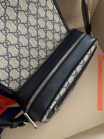 Gucci Ophidia 722117 23x17x7cm ww2色 (4)