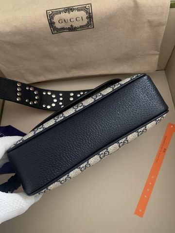 Gucci Ophidia 722117 23x17x7cm ww2色 (6)