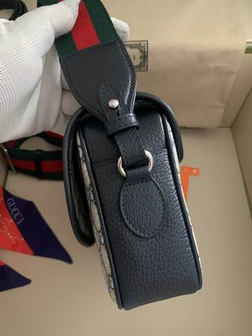 Gucci Ophidia 722117 23x17x7cm ww2色 (7)