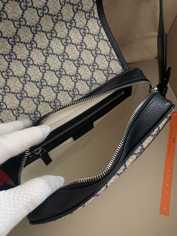 Gucci Ophidia 722117 23x17x7cm ww2色 (8)