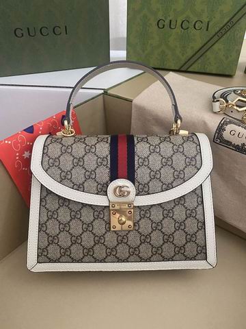 Gucci Orphidia 651055 25x17.5x7cm ww (10)