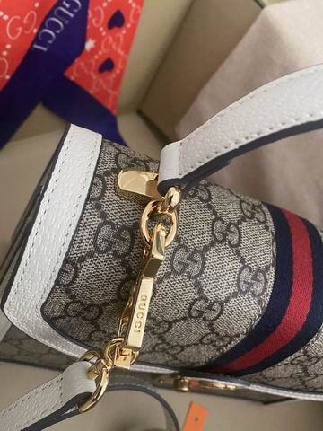 Gucci Orphidia 651055 25x17.5x7cm ww (12)