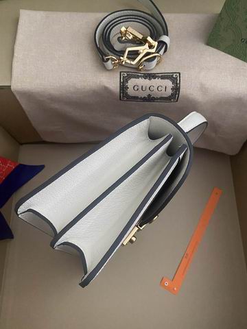 Gucci Orphidia 651055 25x17.5x7cm ww (14)